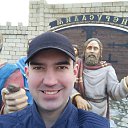 ���� ����, �����-��������� - ��������� 4 ����� 2026 � ������ ���� ����������