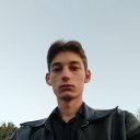 ���� �������, �������, 20 ��� - ��������� 2 ����� 2025 � ������ ���� ����������