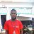 ���� Rayane, �����������, 31 ��� - ��������� 10 ���� 2025