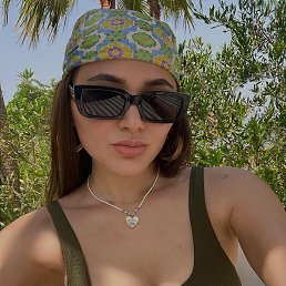 ��������, ������, 28 ���