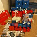 ���� ϸ��, ������, 46 ��� - ��������� 23 ���� 2026 � ������ ����������