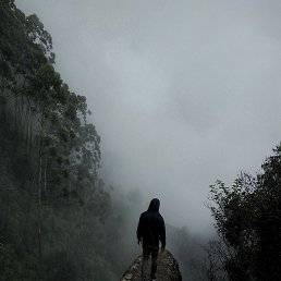 Aslan, ������, 28 ���