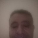 ���� ��������, ���������, 51 ��� - ��������� 22 �������� 2024 � ������ ���� ����������