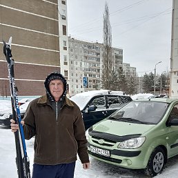 ϸ��, 65 ���, ���