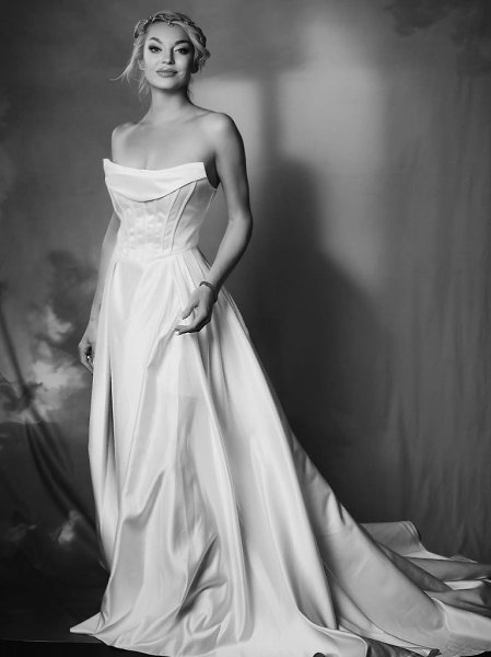 oo  opae, e oe oopa acac oooo  coa ce. oe e ... - 2