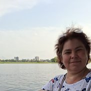 Алена, 50 лет, Саратов Алена, 50 лет, Саратов