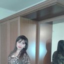���� ��������, ��������, 32 ���� - ��������� 9 ������ 2026 � ������ ���� ����������
