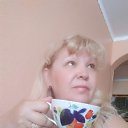 ���� �����, ��������� - ��������� 11 ������� 2026 � ������ ���� ����������