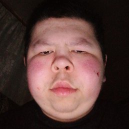 ������, ��������, 22 ����