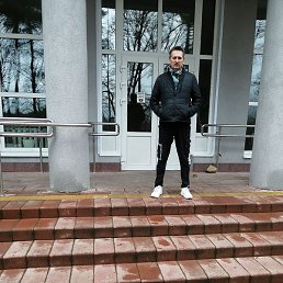 ��������, �����, 59 ���