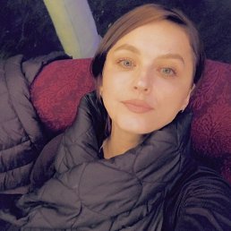 ���� �����, ������ - ��������� 14 ���� 2026