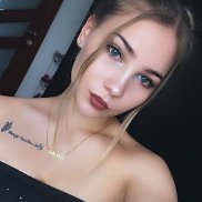 ����, 20 ���, ������