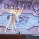 ���� Dima, �������, 58 ��� - ��������� 11 ������ 2026 � ������ �� � ���������ɻ