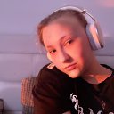 ���� �����, ������, 19 ��� - ��������� 20 ���� 2024 � ������ ���� ����������