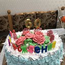 ���� �������, �������, 63 ���� - ��������� 14 ������� 2026 � ������ ���� ����������