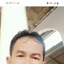 ���� Anton, ��������, 57 ��� - ��������� 23 ������� 2025 � ������ ���� ����������