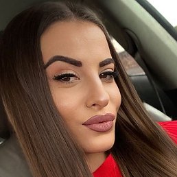 ��������, ������, 36 ���