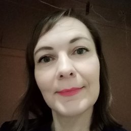 ������, ������, 43 ����