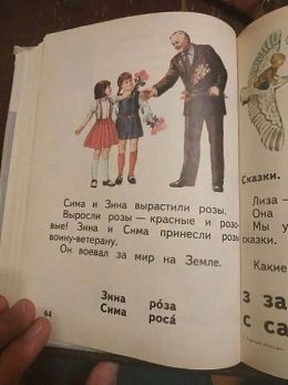 �����������