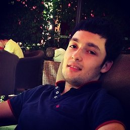 Gag, ������, 41 ���