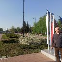���� �������, ��������, 65 ��� - ��������� 11 ��� 2026 � ������ ����