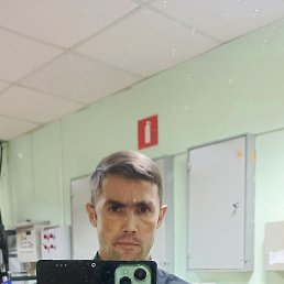 ���� �����, ������������, 40 ��� - ��������� 7 ������� 2025