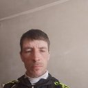 ���� �������, ������, 44 ���� - ��������� 30 ������ 2026 � ������ ���� ����������