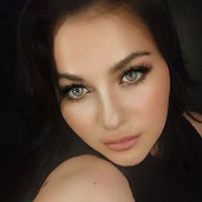 Valentina, 43 года, Ижевск Valentina, 43 года, Ижевск