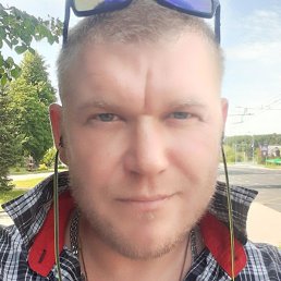 �����, �����, 39 ���