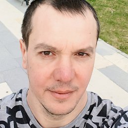 ������, ������������, 42 ����