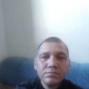 ���� ����, ��������, 42 ���� - ��������� 12 ������ 2025 � ������ ���� ����������