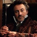 ���� Orion, ������, 53 ���� - ��������� 19 ������� 2026