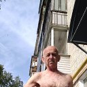 ���� ������, ������� ��������, 58 ��� - ��������� 1 �������� 2025 � ������ ���� ����������