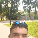 ���� �������, ������, 31 ��� - ��������� 20 ���� 2024 � ������ ���� ����������