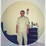 �������, 77 ���, ����