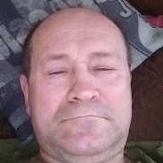 ��������, 56 ���, ��������