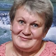Tonya, 56 ���, �����