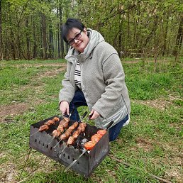 ���� ������, ������, 58 ��� - ��������� 15 ������� 2024