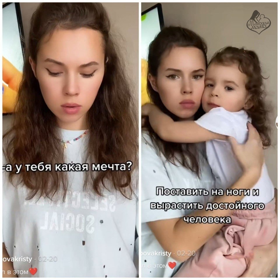 ��������� ����