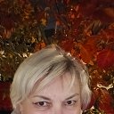  Anastasia,  -  9  2025    
