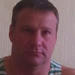 ����, ������, 45 ���