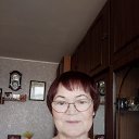  Zuhra,  , 72  -  4  2024    