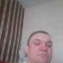 ���� �������, ������, 43 ���� - ��������� 23 ������� 2024 � ������ ���� ����������