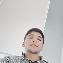 ���� ������, ����������, 26 ��� - ��������� 1 ����� 2024