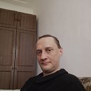 ���� �������, �����-���������, 44 ���� - ��������� 7 ������� 2026 � ������ ���� ����������