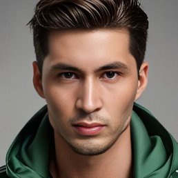 Burxon, �����, 32 ����
