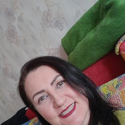 Svetlana, 49, 