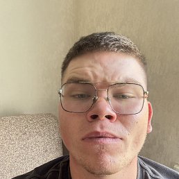 ���� ������, �������, 22 ���� - ��������� 19 ������� 2026
