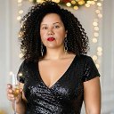 ���� ������, ������ - ��������� 27 ������� 2025