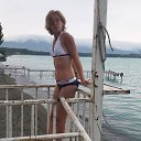 ���� ���������, ������� - ��������� 21 ���� 2024 � ������ ���� ����������